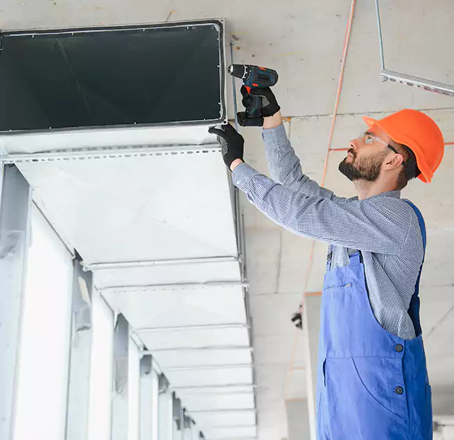 Why Homeowners & Businesses Trust Us in West Hartford, CT