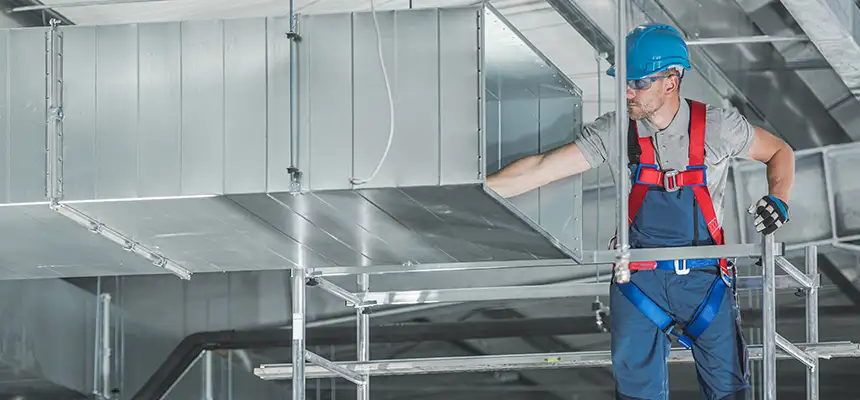 Our Dryer Fire Safety Service Services in West Hartford, CT