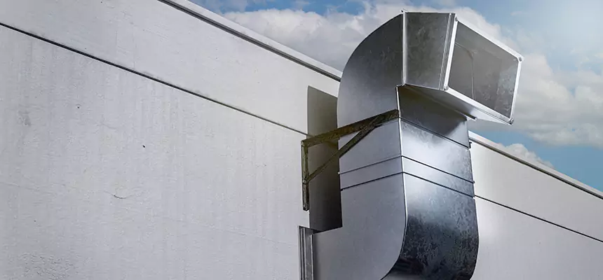 Reliable Hospital Grade Air Quality Treatment in West Hartford