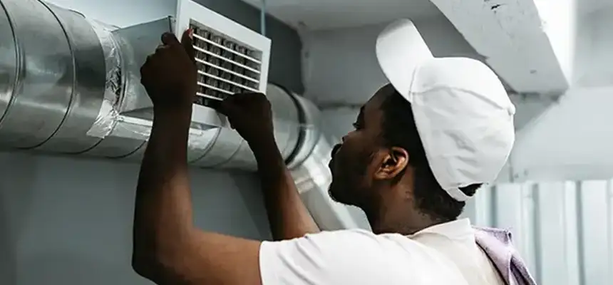 Our Licensed And Insured Cleaners in West Hartford, CT