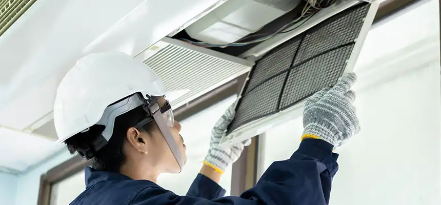 Our Lint Trap Cleaning Service Services in West Hartford, CT