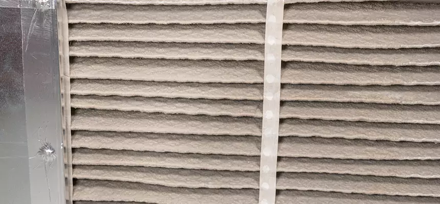 Our Split Duct System Installation Services in West Hartford, CT