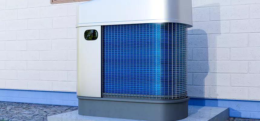 Our UV Light Air Purification for Ducts Services in West Hartford, CT