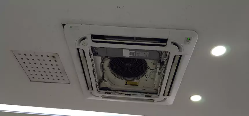 Our Wall Vent Cleaning Service Services in West Hartford, CT