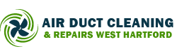Air Duct Cleaning & Repairs West Hartford