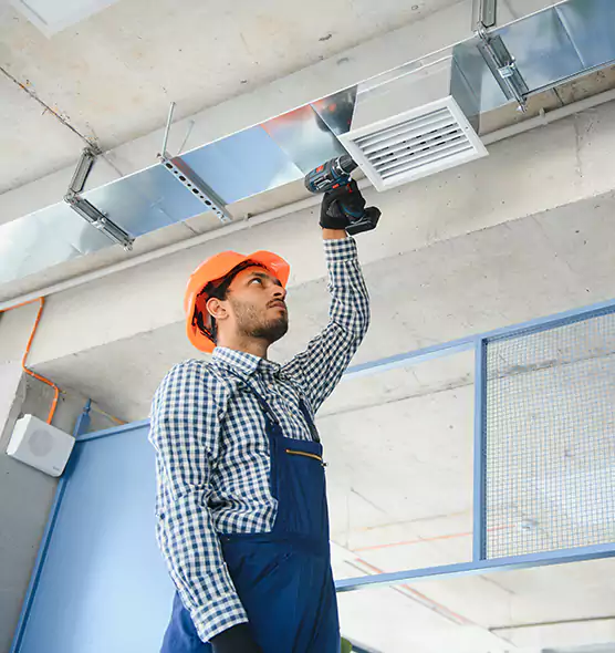 Welcome to Air Duct Cleaning & Repairs West Hartford — Your Local Air Duct Installation Specialists in West Hartford, CT