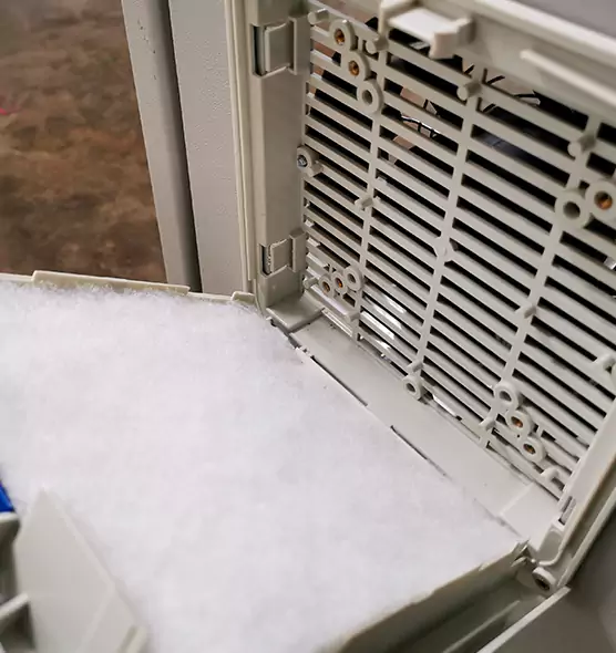 About Air Duct Overhaul & Upgrades in West Hartford, CT