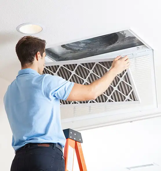 About Annual Dryer Vent Maintenance West Hartford, CT