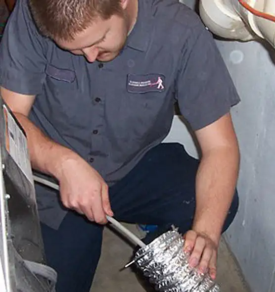 About Dryer Vent Hose Installation in West Hartford, CT