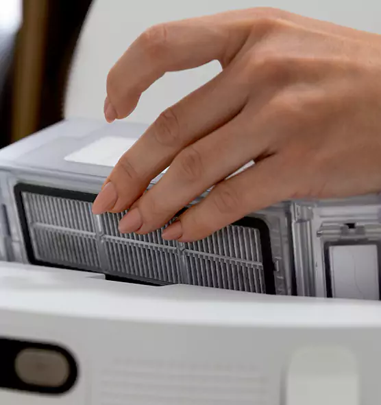  Professional Dryer Vent Lint Filter Cleaning in West Hartford, CT