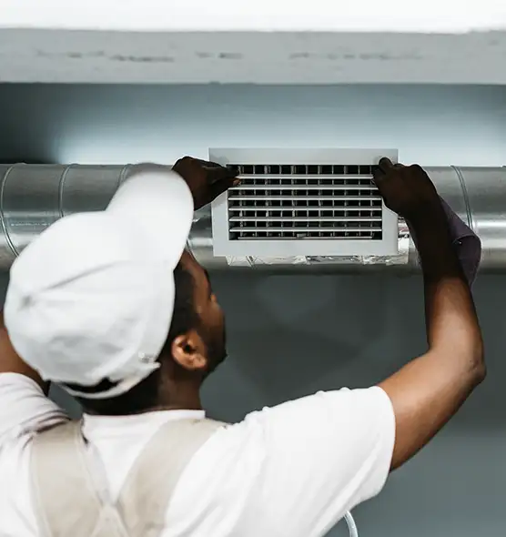 About Emergency Dryer Vent Repair in West Hartford, CT