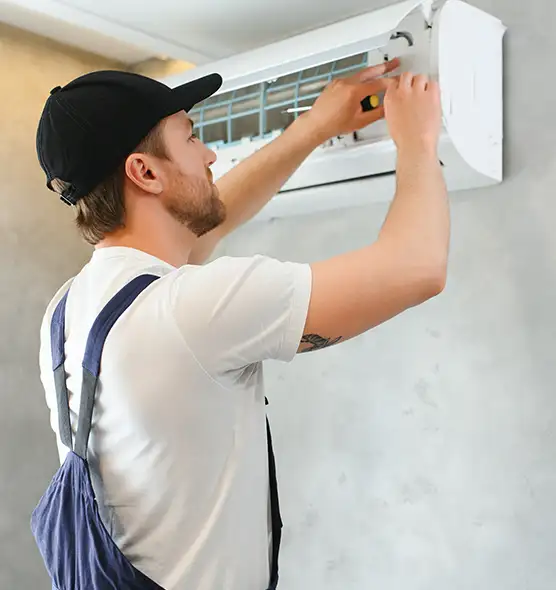 About In-wall Dryer Vent Cleaning West Hartford, CT