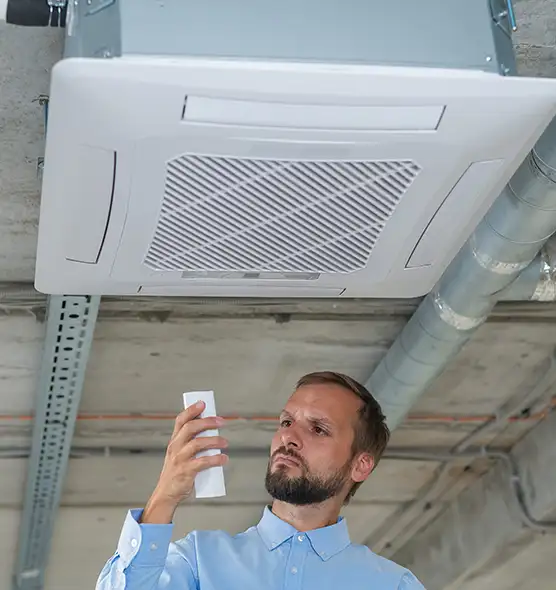 About Local Vent Cleaning Services in West Hartford, CT