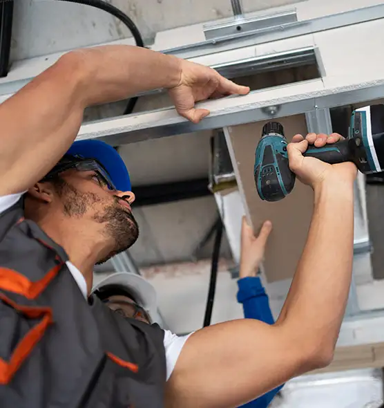 About Vent Smoke Odor Elimination in West Hartford, CT