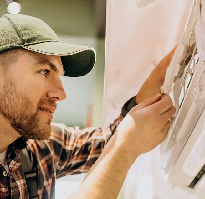 Why Homeowners Businesses Trust Us in West Hartford, CT?