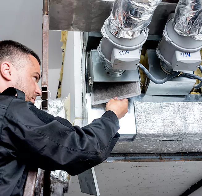 Why Homeowners & Businesses Trust Us in West Hartford, CT?