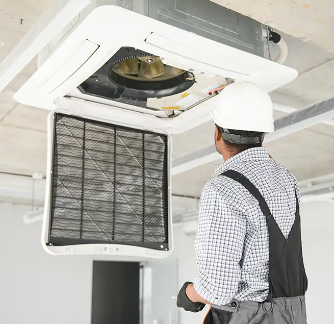 Why Homeowners & Businesses Trust Us in West Hartford, CT?