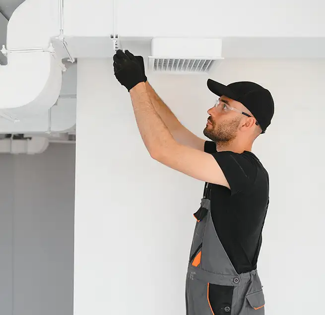 Why Homeowners & Businesses Trust Us in West Hartford, CT?