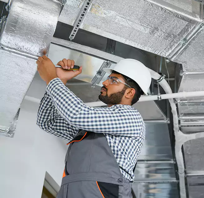 Why Homeowners & Businesses Trust Us West Hartford, CT