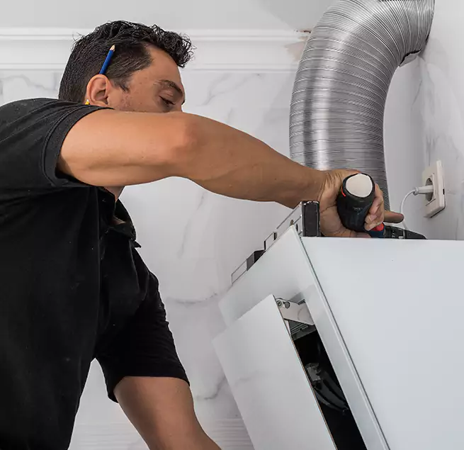 Why Homeowners & Businesses Trust Us West Hartford, CT?