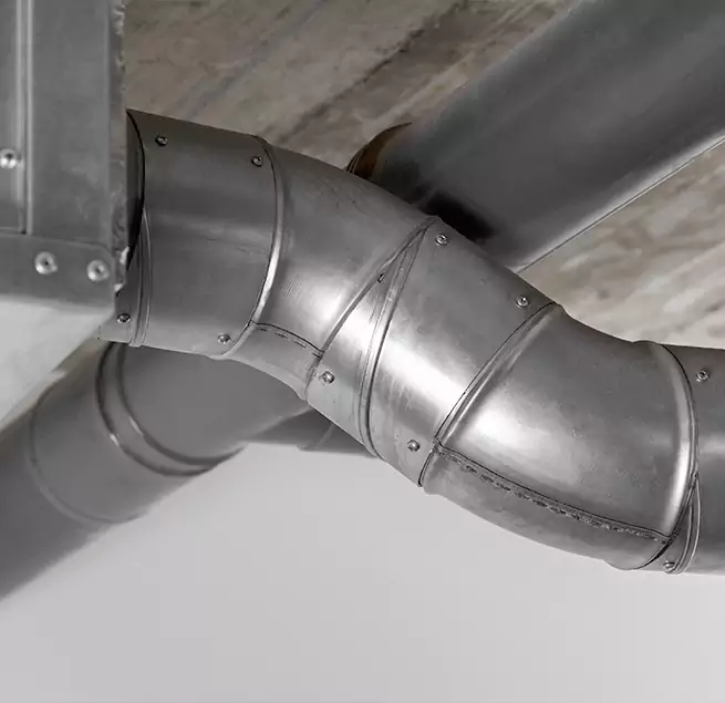 Why Homeowners & Businesses Trust Us in West Hartford, CT?