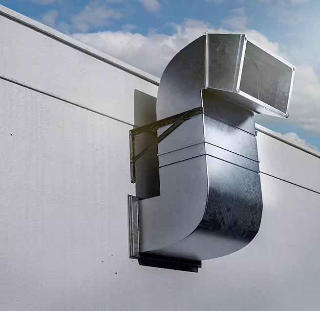 Why Homeowners & Businesses Trust Us in West Hartford, CT?