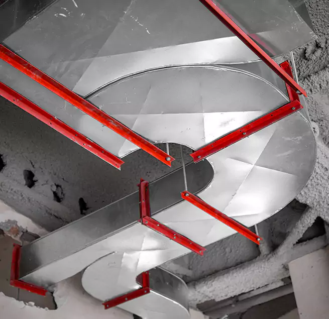 Why Homeowners & Businesses Trust Us in West Hartford, CT?