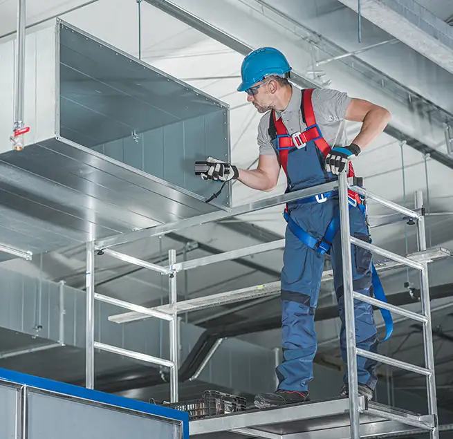 Why Homeowners & Businesses Trust Us in West Hartford, CT?