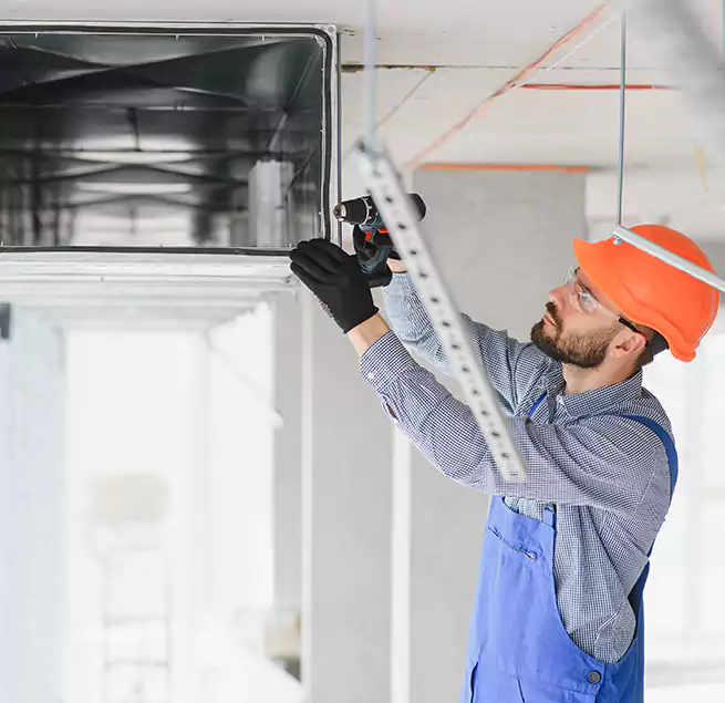 Why Homeowners & Businesses Trust Us West Hartford, CT