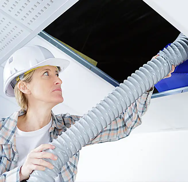 Why Homeowners & Businesses Trust Us West Hartford, CT