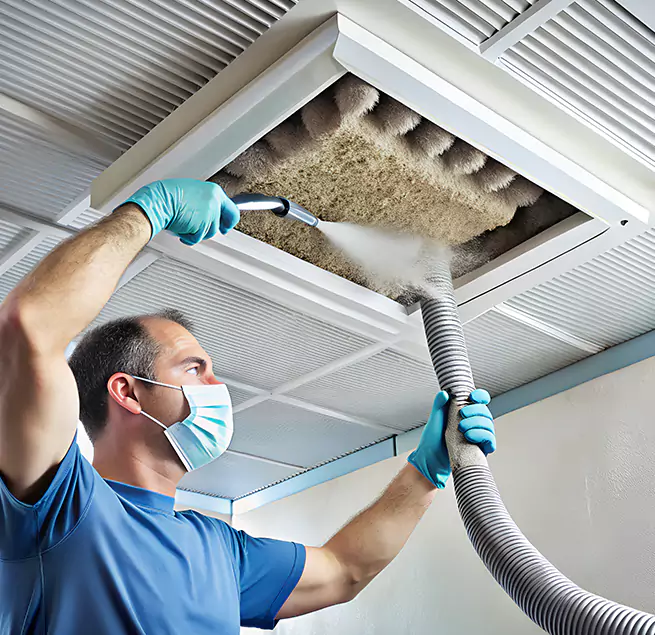 Why Homeowners & Businesses Trust Us West Hartford, CT