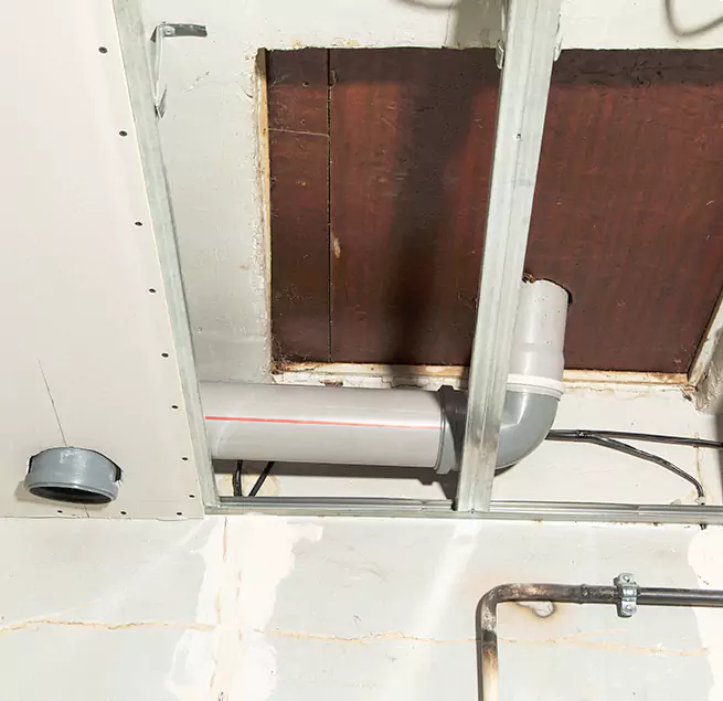 Why Homeowners & Businesses Trust Us in West Hartford, CT?