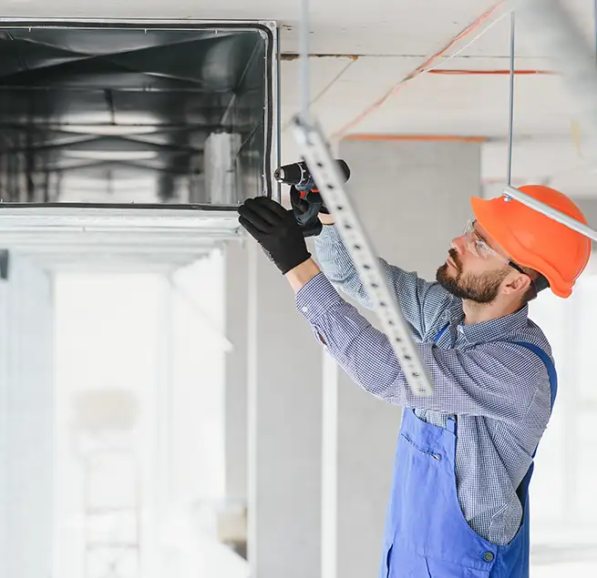 Why Homeowners & Businesses Trust Us in West Hartford, CT?