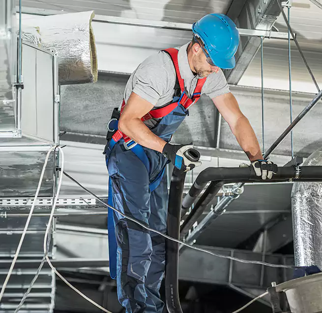 Why Homeowners & Businesses Trust Us in West Hartford, CT?