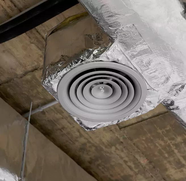 Why Homeowners & Businesses Trust Us in West Hartford, CT