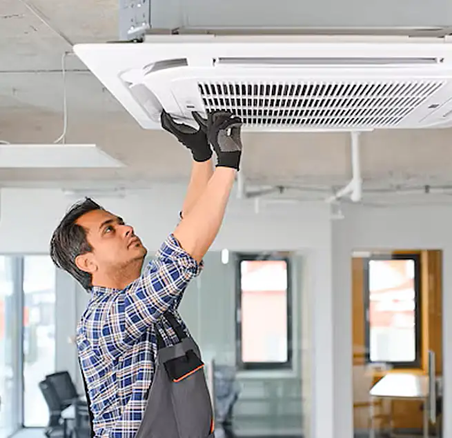 Why Homeowners & Businesses Trust Us in West Hartford, CT?