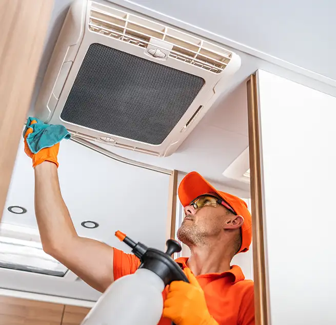 Why Homeowners & Businesses Trust Us in West Hartford, CT?