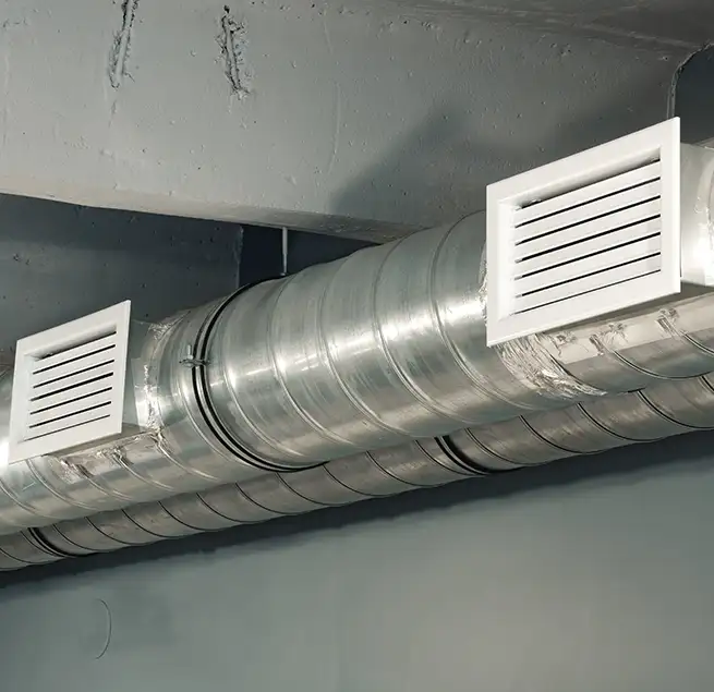 Why Homeowners Businesses Trust Us in West Hartford, CT