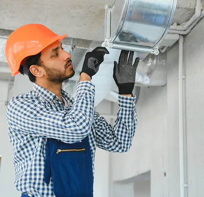 Why Homeowners & Businesses Trust Us in West Hartford, CT?