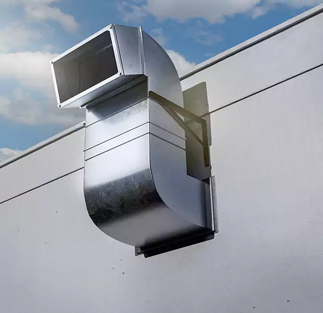 Why Homeowners & Businesses Trust Us in West Hartford, CT