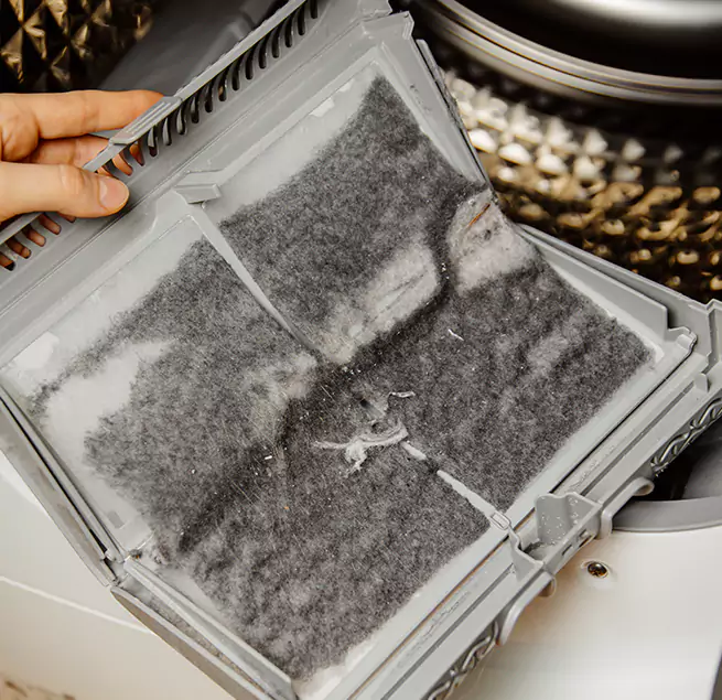 Why Homeowners & Businesses Trust Us West Hartford, CT?