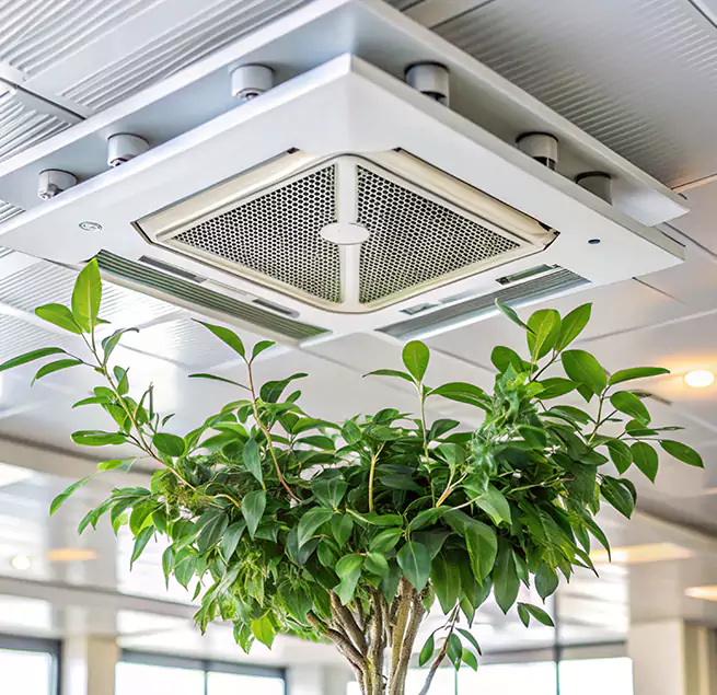 Why Homeowners & Businesses Trust Us in West Hartford, CT?