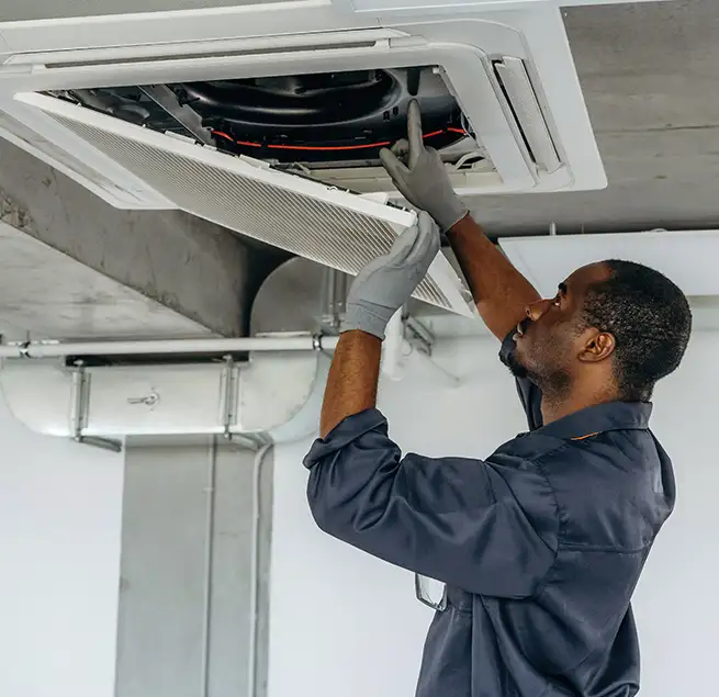 Why Homeowners & Businesses Trust Us in West Hartford, CT?