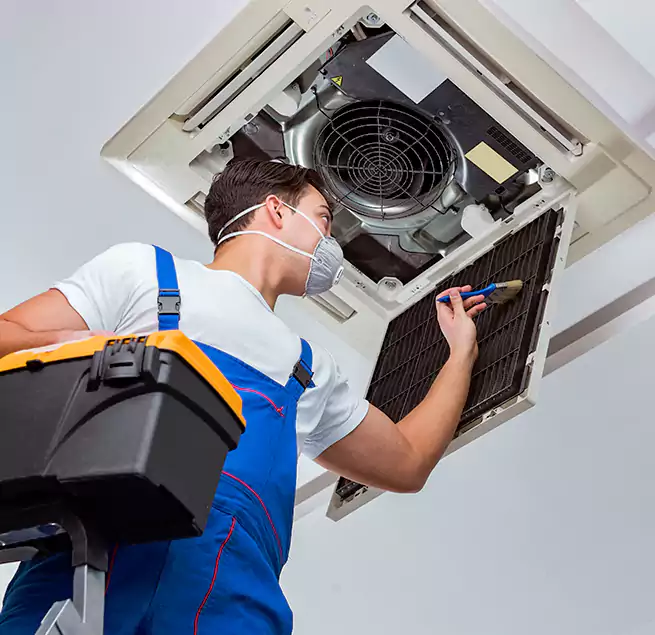 Why Homeowners & Businesses Trust Us in West Hartford, CT?