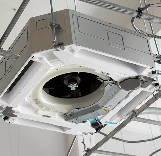 Why Homeowners & Businesses Trust Us in West Hartford, CT?