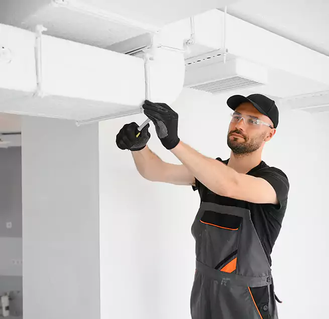 Why Homeowners & Businesses Trust Us in West Hartford, CT?