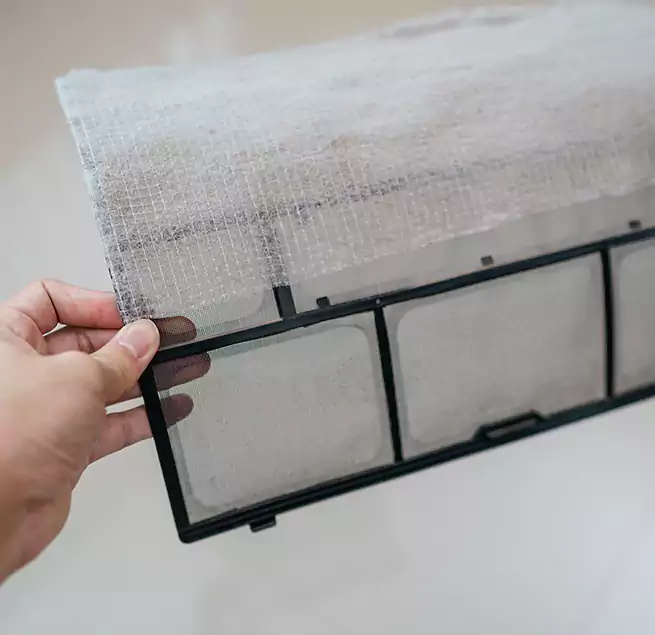 Why Homeowners & Businesses Trust Us in West Hartford, CT?