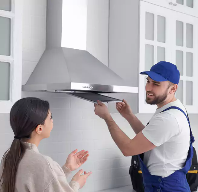 Why Homeowners & Businesses Trust Us in West Hartford, CT?