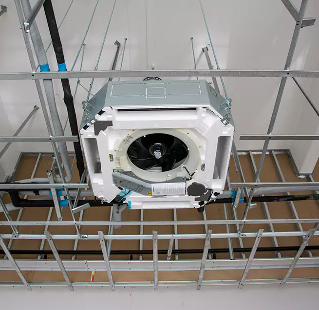 Why Homeowners & Businesses Trust Us in West Hartford, CT?