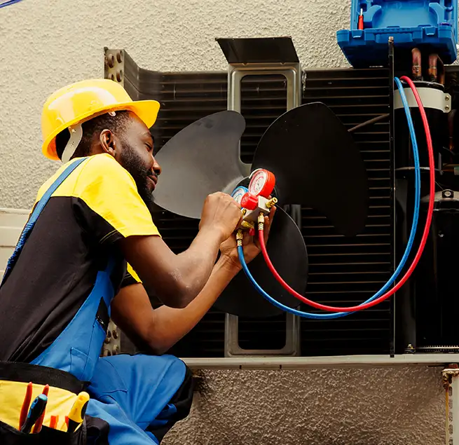 Why Homeowners & Businesses Trust Us in West Hartford, CT?